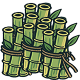 Shoots x120,000